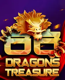 88 Dragons Bounty