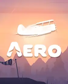 Aero