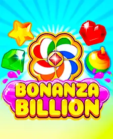 Bonanza Billion