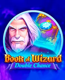 Book of Wizard