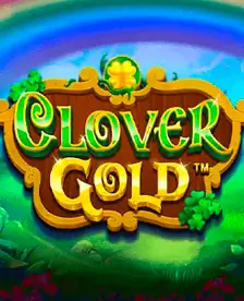 Clover Gold