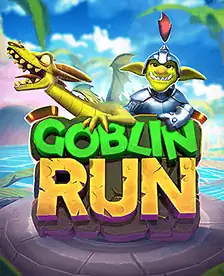 Goblin Run