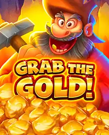 Grab the Gold!