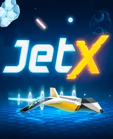 JetX