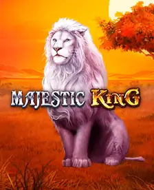 Majestic King