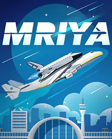 Mriya