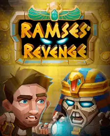 Ramses Revenge