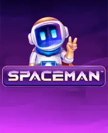 Spaceman