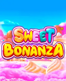 Sweet Bonanza