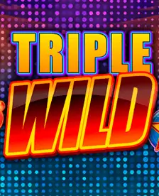 Triple Wild