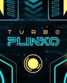 Turbo Plinko